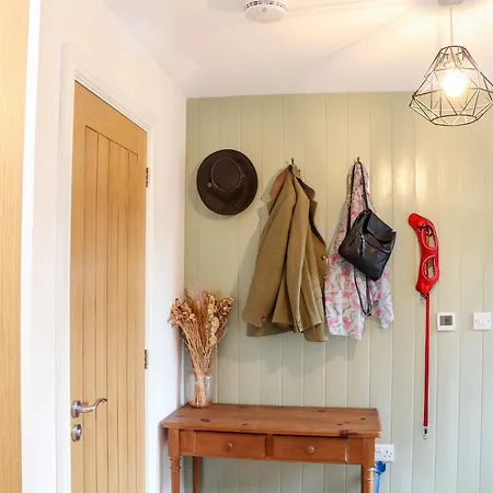 Holiday home Wildwood