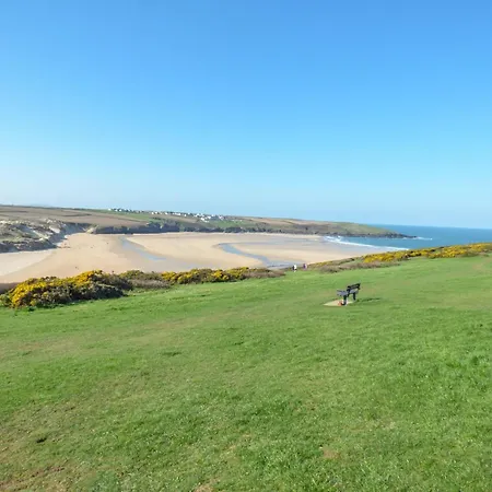 Holiday home Wildwood