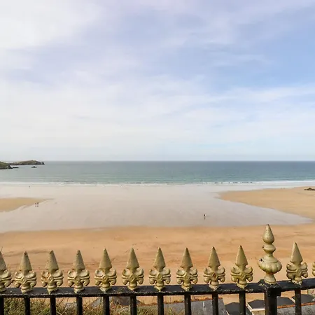 Holiday home Wildwood