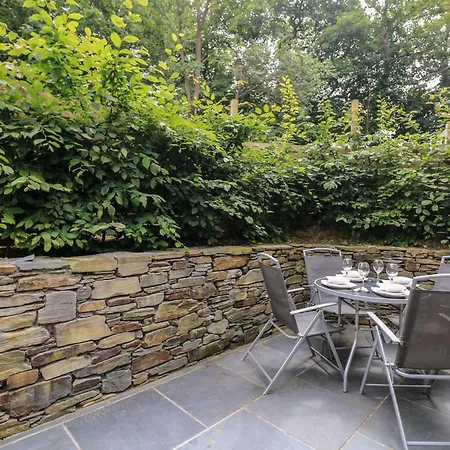 Wildwood Holiday home *